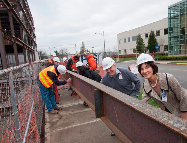 franciscan-medical-beam-signing.jpg